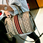 Beautiful handbags for ladies