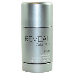 REVEAL CALVIN KLEIN by Calvin Klein