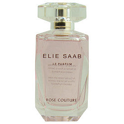 ELIE SAAB LE PARFUM ROSE COUTURE by Elie Saab