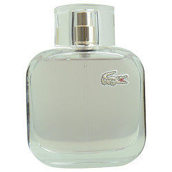 LACOSTE EAU DE LACOSTE L.12.12 POUR ELLE ELEGANT by Lacoste