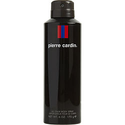 PIERRE CARDIN by Pierre Cardin