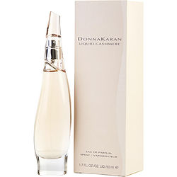 DONNA KARAN LIQUID CASHMERE by Donna Karan