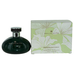 BANANA REPUBLIC MALACHITE by Banana Republic