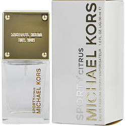 MICHAEL KORS SPORTY CITRUS by Michael Kors