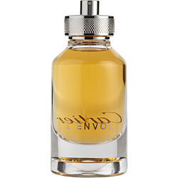 CARTIER L'ENVOL by Cartier