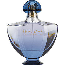 SHALIMAR SOUFFLE DE PARFUM by Guerlain