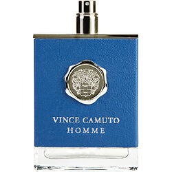 VINCE CAMUTO HOMME by Vince Camuto