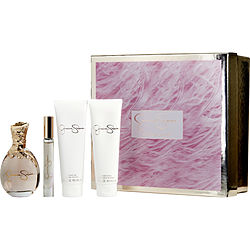 JESSICA SIMPSON SIGNATURE by Jessica Simpson