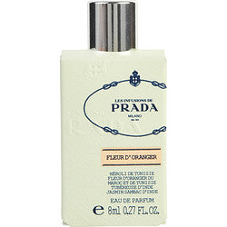 PRADA INFUSION DE FLEUR D'ORANGER by Prada