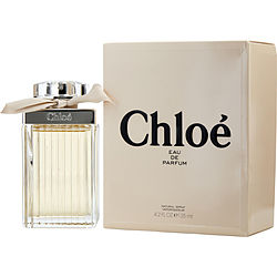 CHLOE NEW by Chloe