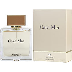 AIGNER CARA MIA by Etienne Aigner