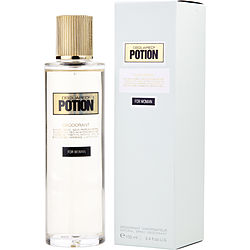 POTION by Dsquared2