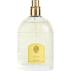 JICKY by Guerlain