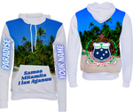 New Design Jumper