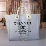 Beautiful immitation Brand hand bags