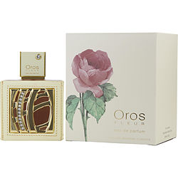 ARMAF OROS FLEUR by Armaf