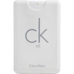 CK ALL by Calvin Klein