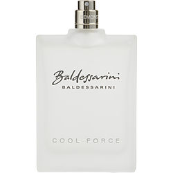 BALDESSARINI COOL FORCE by Hugo Boss