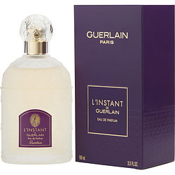 L'INSTANT DE GUERLAIN by Guerlain