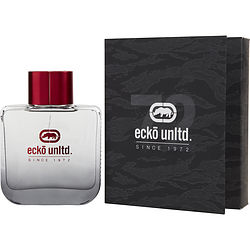 MARC ECKO UNLTD. 72 by Marc Ecko