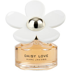 MARC JACOBS DAISY LOVE by Marc Jacobs