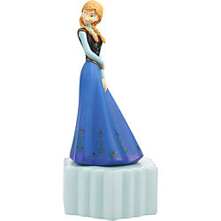 FROZEN DISNEY ANNA by Disney