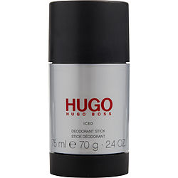 HUGO ICED by Hugo Boss