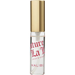 COUTURE LA LA MALIBU JUICY COUTURE by Juicy Couture