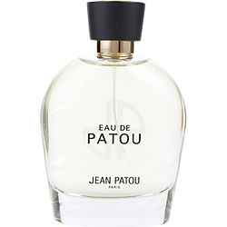 EAU DE PATOU by Jean Patou