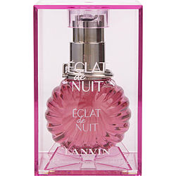 ECLAT DE NUIT by Lanvin