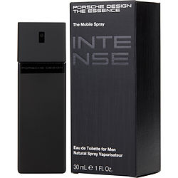 PORSCHE DESIGN ESSENCE INTENSE by Porsche Design