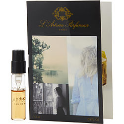 L'ARTISAN PARFUMEUR RAPPELLETOI by L'Artisan Parfumeur