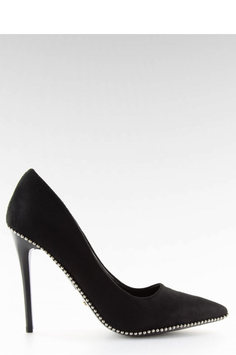 High heels model 114016 Inello