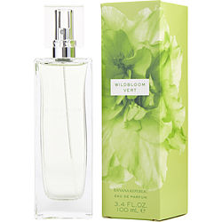 BANANA REPUBLIC WILDBLOOM VERT by Banana Republic