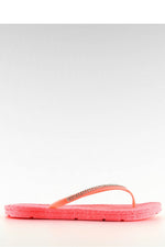 Flip- Flops model 115014 Inello