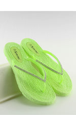 Flip- Flops model 115017 Inello