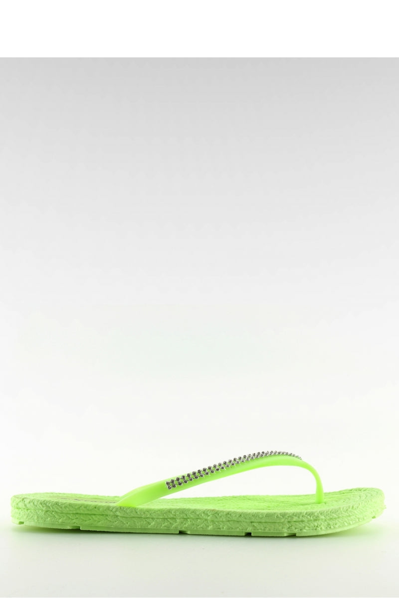 Flip- Flops model 115017 Inello