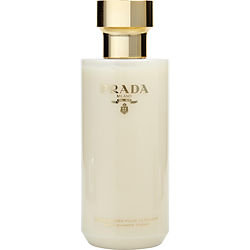 PRADA LA FEMME by Prada