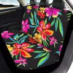 Beautiful car seat cover
