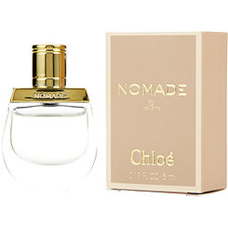 CHLOE NOMADE by Chloe