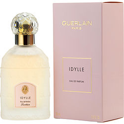 IDYLLE by Guerlain