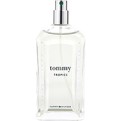 TOMMY HILFIGER TOMMY TROPICS by Tommy Hilfiger