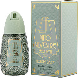 PINO SILVESTRE SELECTION MODERN DANDY by Pino Silvestre