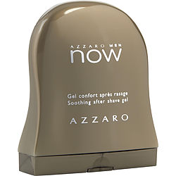 AZZARO NOW by Azzaro