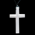 Cross (2 Sizes)