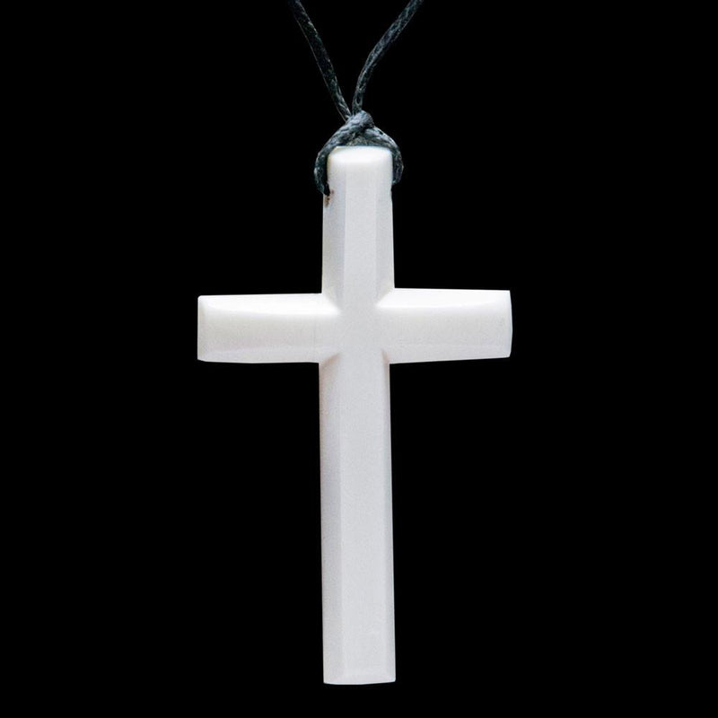 Cross (2 Sizes)