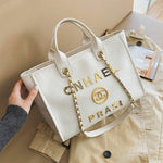 Beautiful immitation Brand hand bags