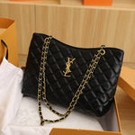 Beautiful handbags for ladies