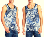 Pick Your Style Singlet and Comment Your Size