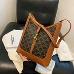 Beautiful handbags for ladies